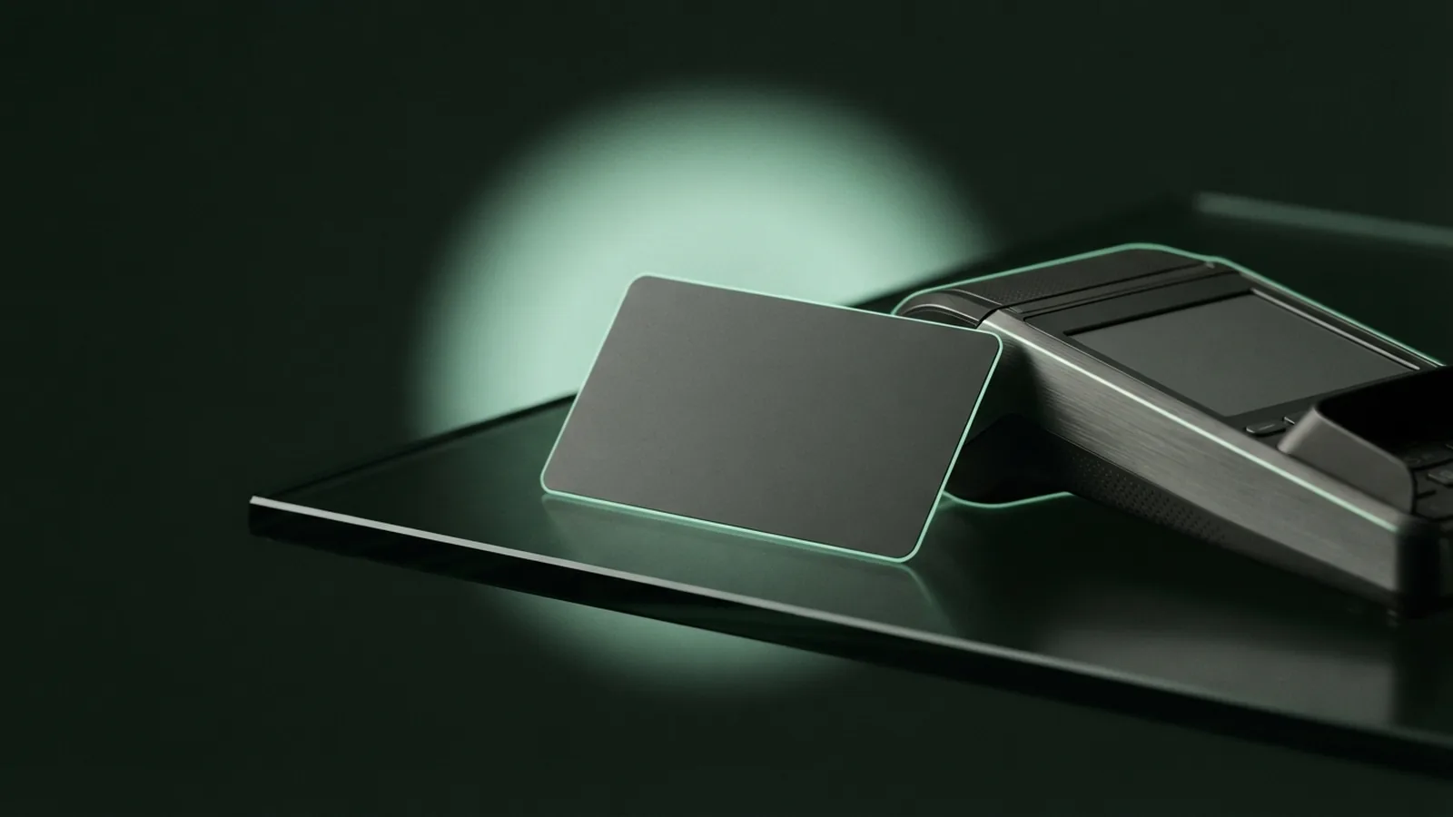 CC Payment Processing: Costs, Steps, and Best Practices