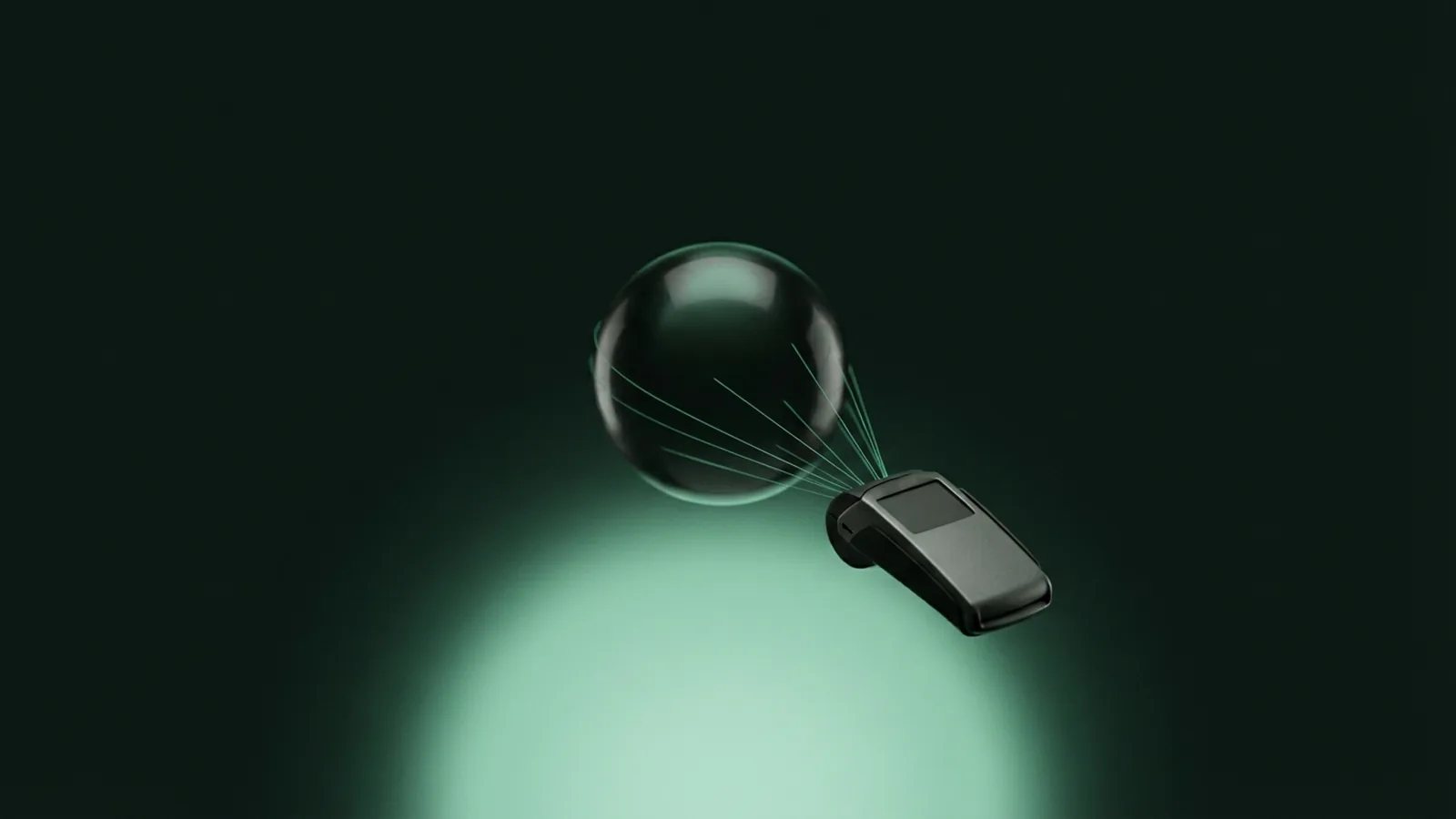 Crypto Payment Gateways (From Checkout to Settlement)
