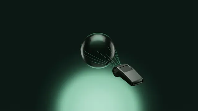 Crypto Payment Gateways (From Checkout to Settlement)