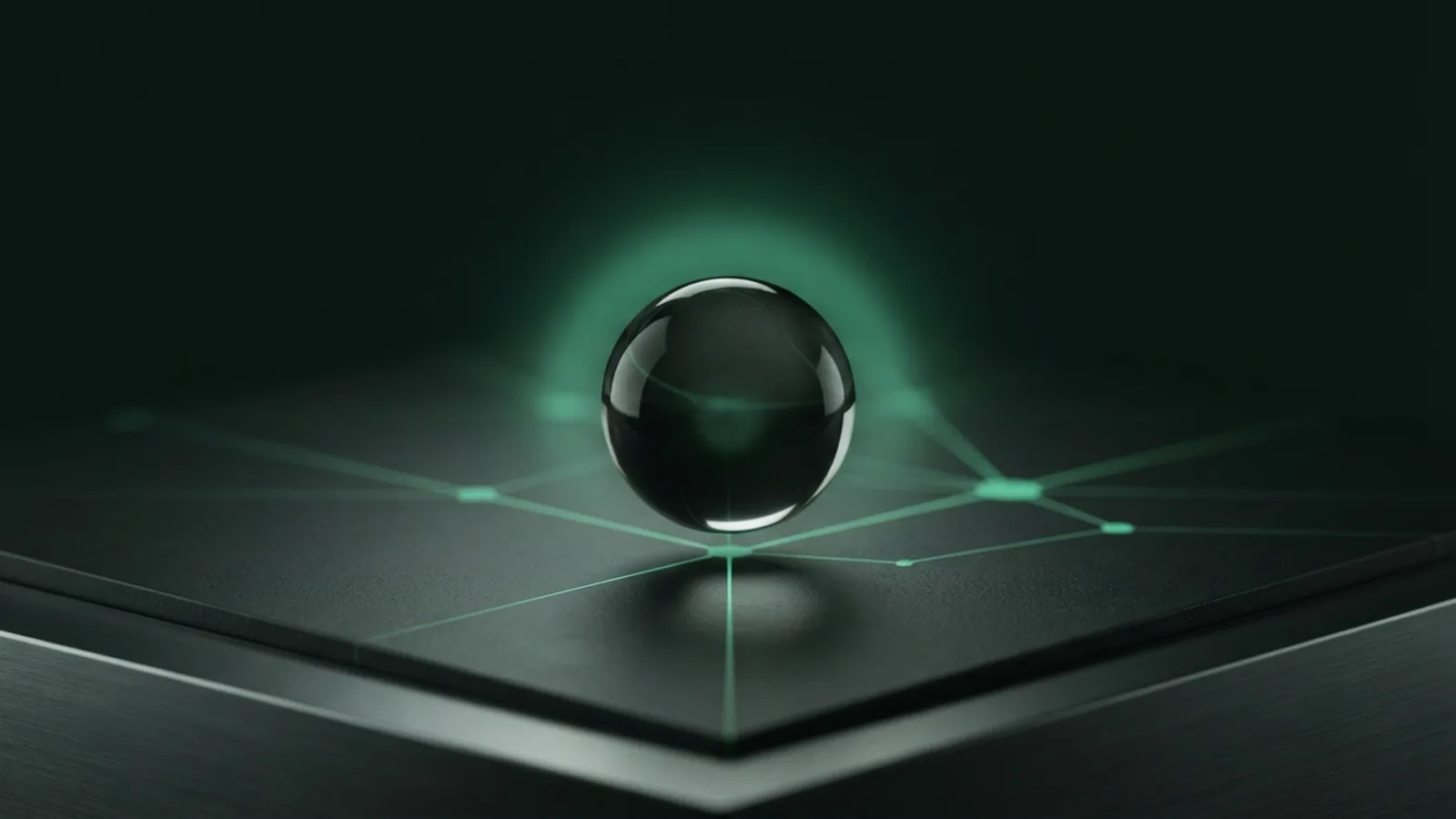 Cryptocurrency Payment Gateways — How They Work