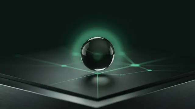 Cryptocurrency Payment Gateways — How They Work