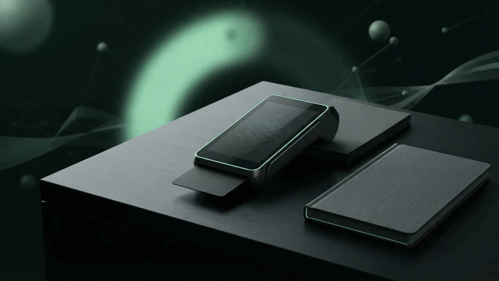 Credit Card Payment Processors: A Buyer’s Guide
