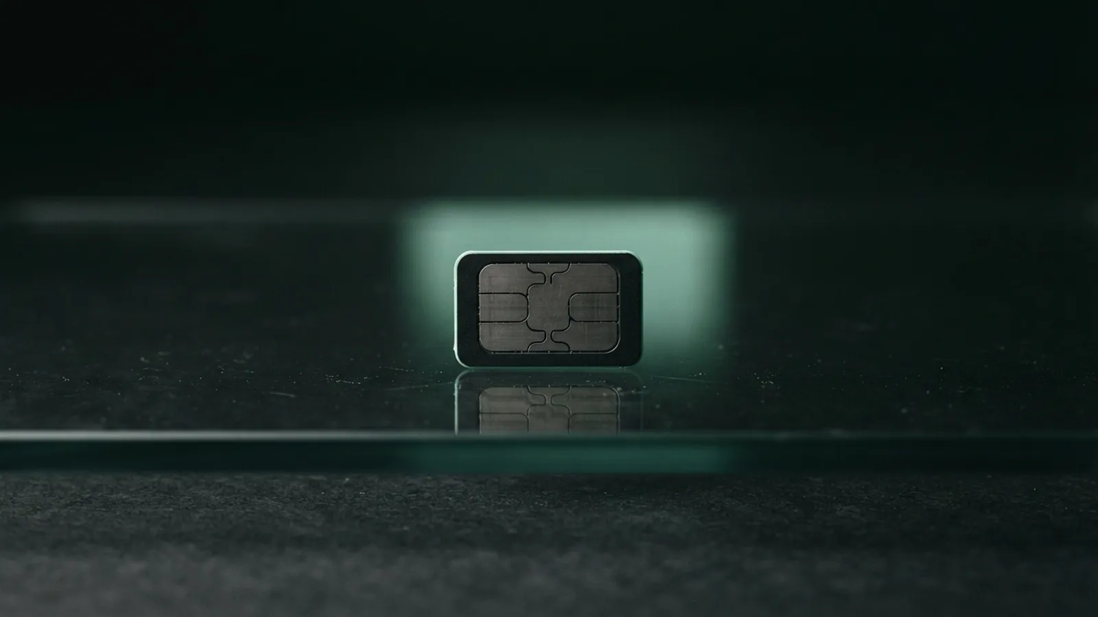 Best Online Payment Processing Companies Compared