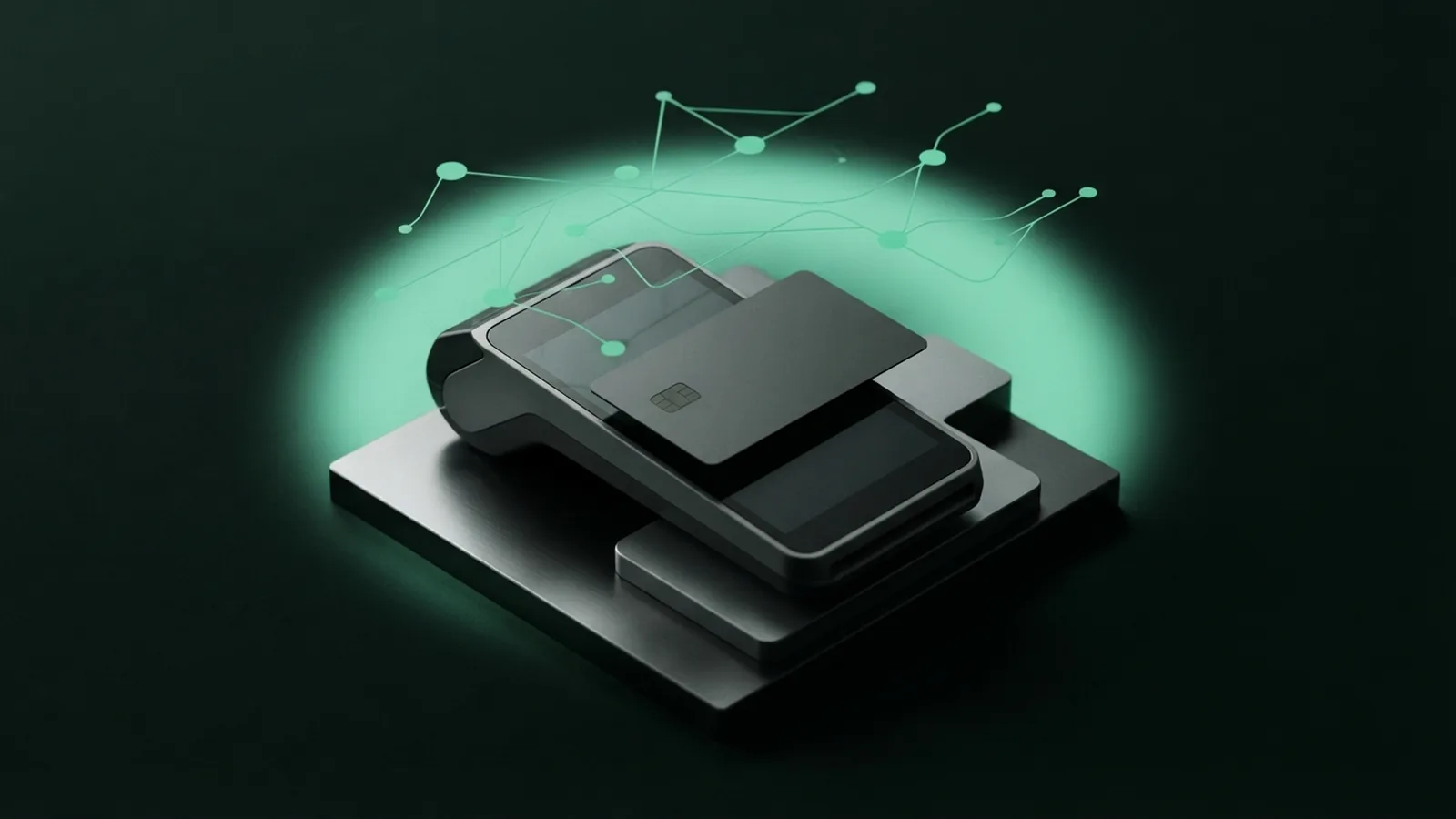 Online Payment Systems: Types, Features, and Provider Guide
