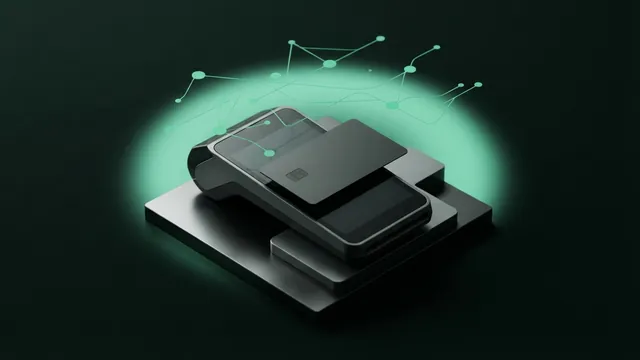 Compare Online Payment Systems and Providers for Your Business