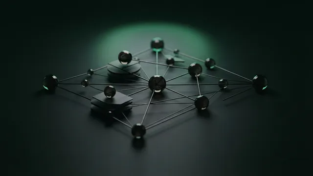 Open Banking Explained: Accounts, Benefits, and Safety