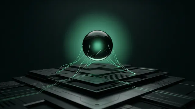 Payment Gateways Explained: Functions, Fees, and Smart Choices