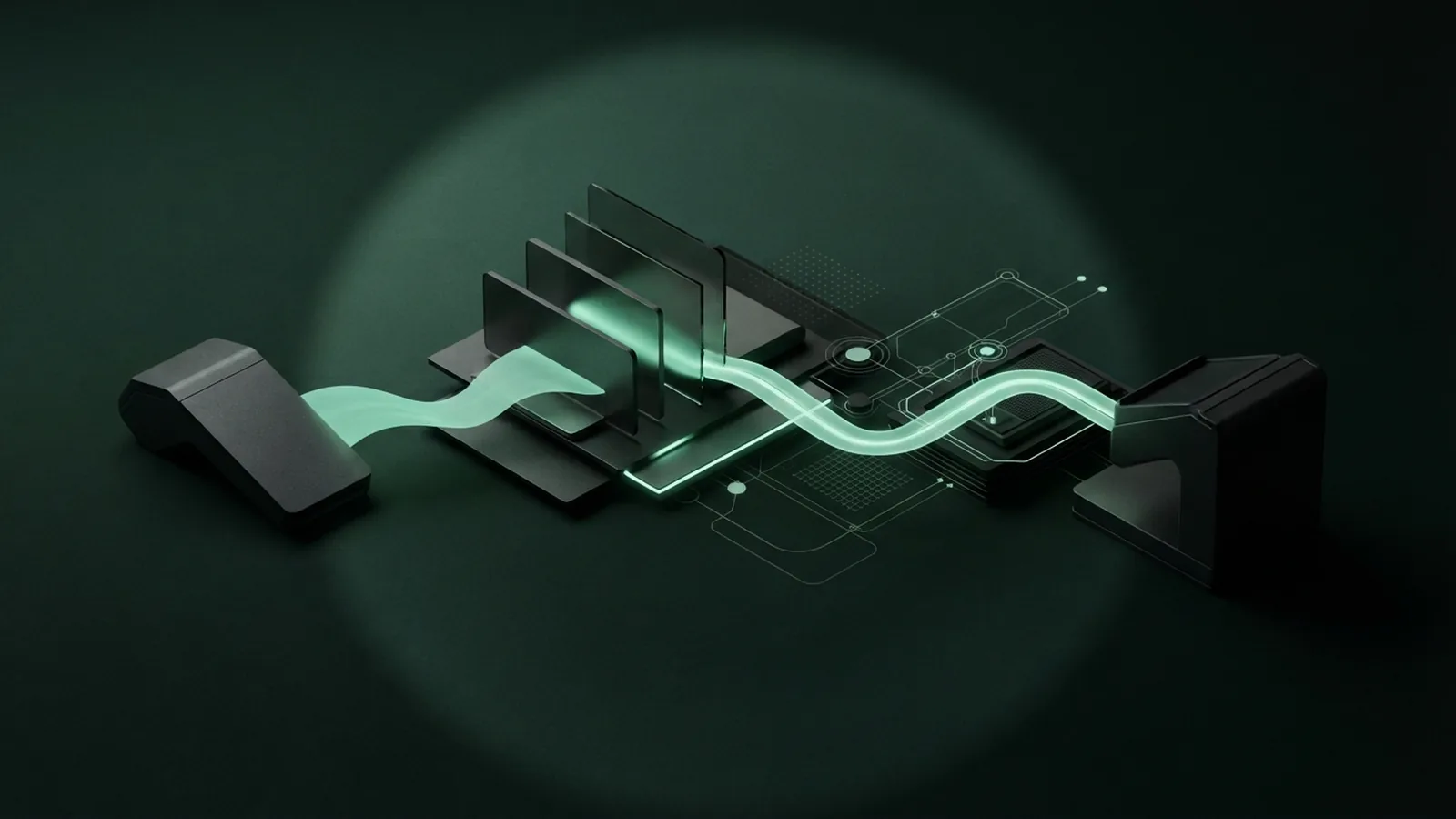 Pay Payment Gateway: How Online Gateways Work