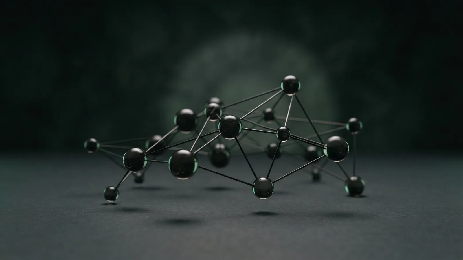 SEPA Payments — Meaning, Costs, and How They Work